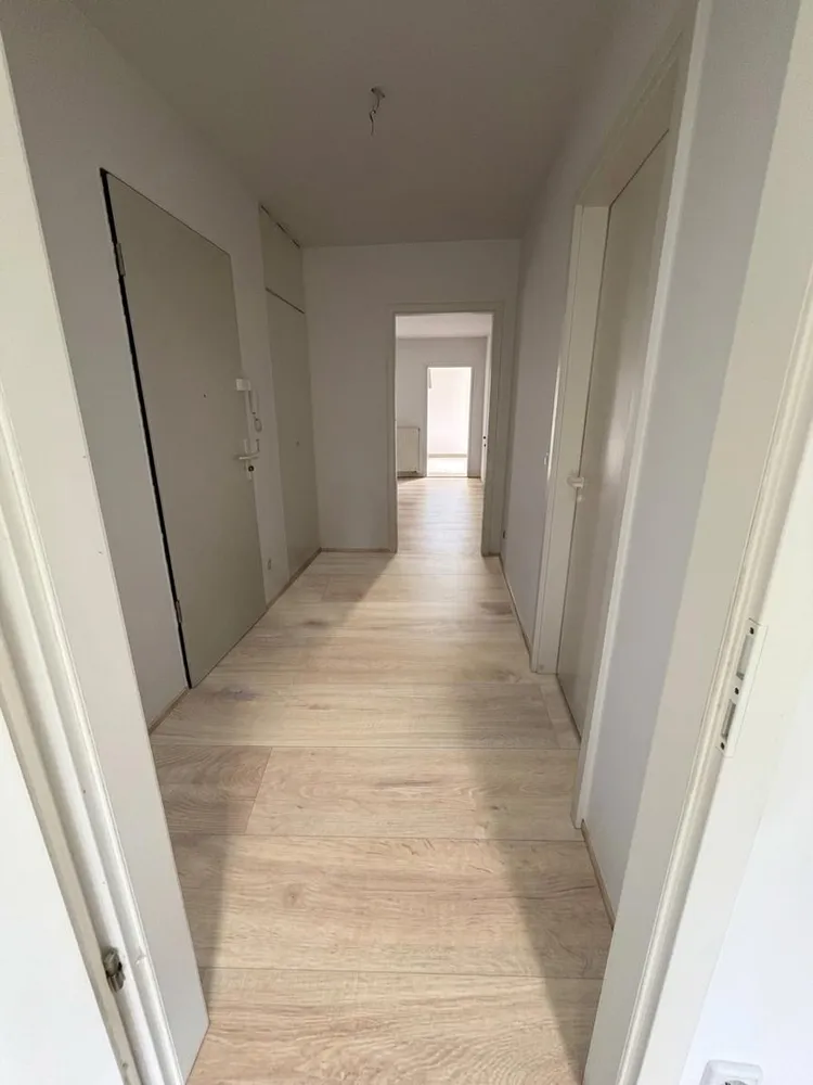 2 Zimmer Wohnung mit 67 m² in Berlin – Bild 4
