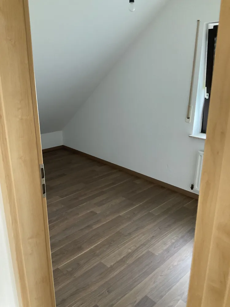 4 Zimmer Wohnung mit 76 m² in Koblenz – Bild 11