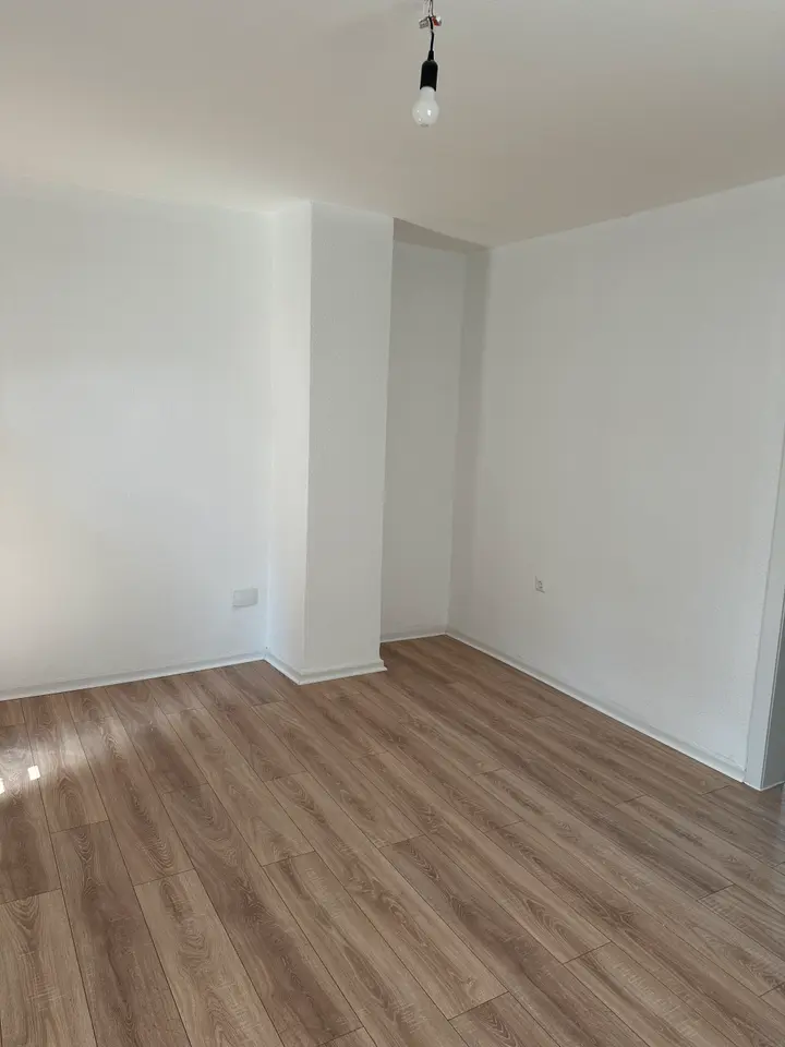 3 Zimmer Wohnung mit 40 m² in Witten – Bild 6