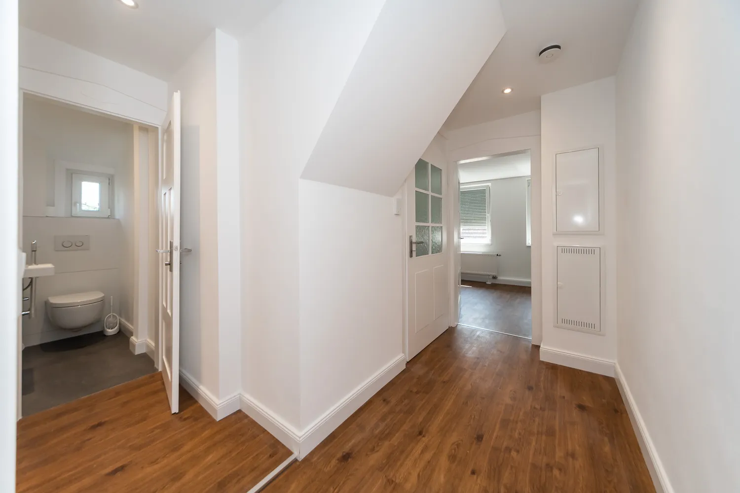 5 room apartment with 160 m² in Stuttgart – Photo 9