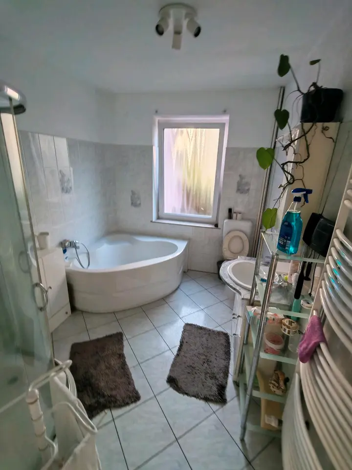 WG-Zimmer mit 16 m² in Bremen – Bild 9