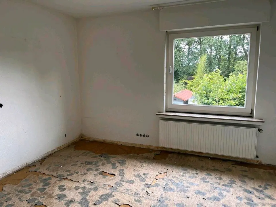 2 Zimmer Wohnung mit 67 m² in Gütersloh – Bild 6