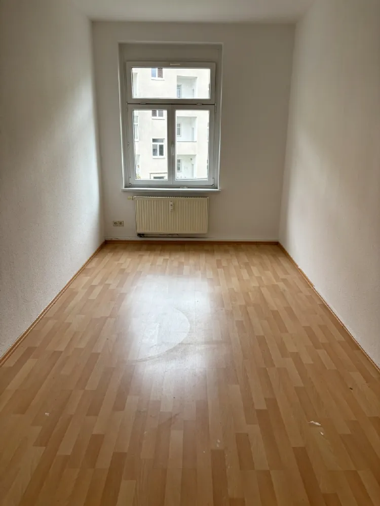 3 Zimmer Wohnung mit 67 m² in Dresden – Bild 5