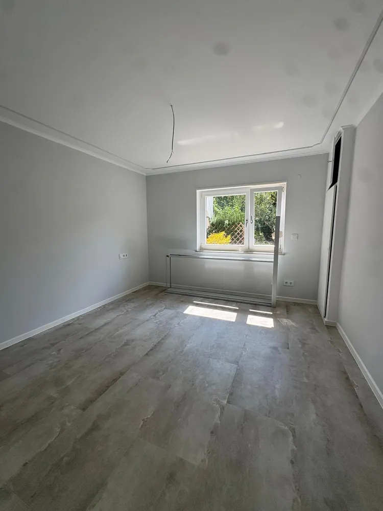 3 Zimmer Wohnung mit 70 m² in Stuttgart – Bild 6