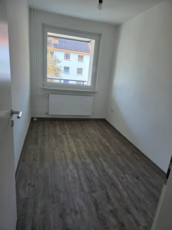 3 Zimmer Wohnung mit 65 m² in Bremen – Bild 4
