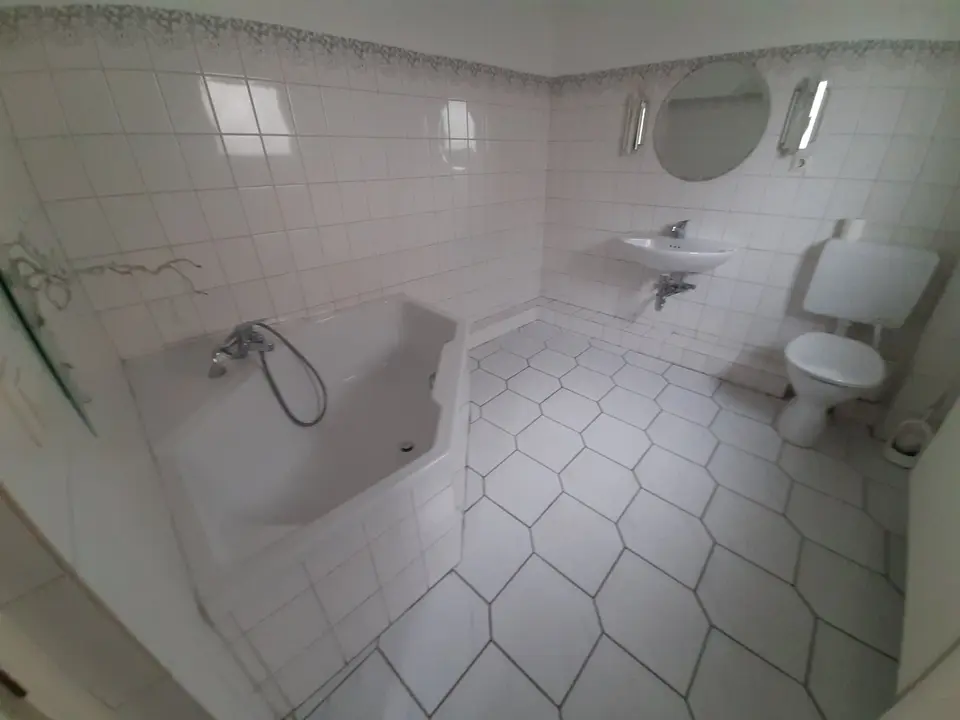 7 Zimmer Haus mit 160 m² in Wolfenbüttel – Bild 5