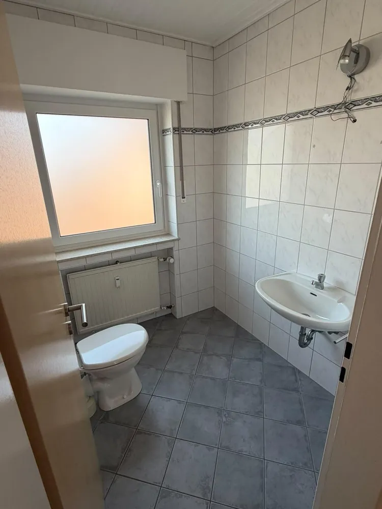 3 Zimmer Wohnung mit 104 m² in Paderborn – Bild 12