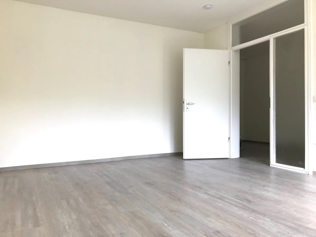 4 Zimmer Wohnung mit 71 m² in Dortmund – Bild 3