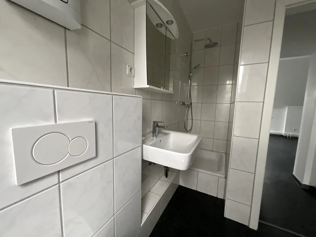 2 Zimmer Wohnung mit 55 m² in Mülheim an der Ruhr – Bild 10