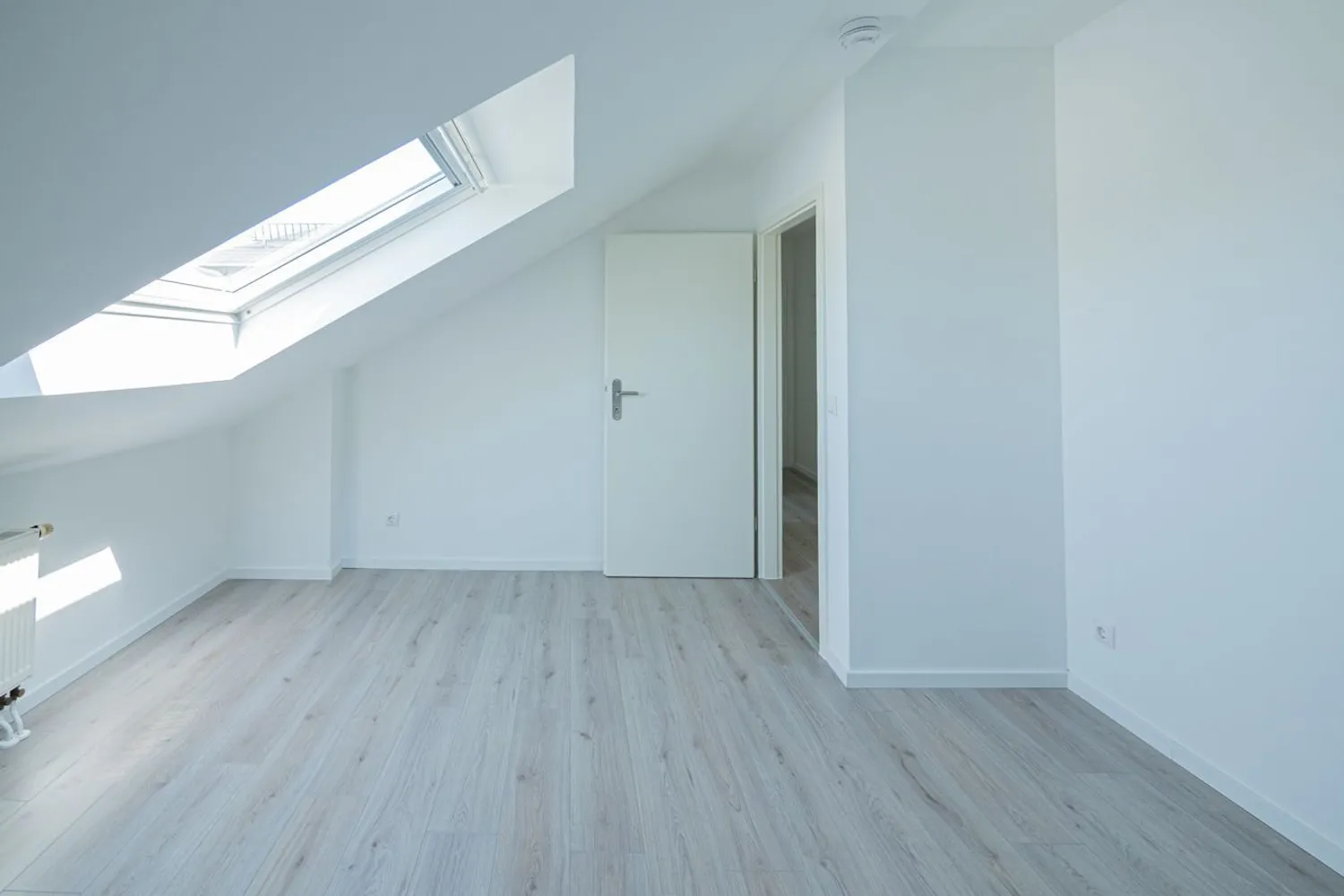 2 Zimmer Wohnung mit 51 m² in Dresden – Bild 10