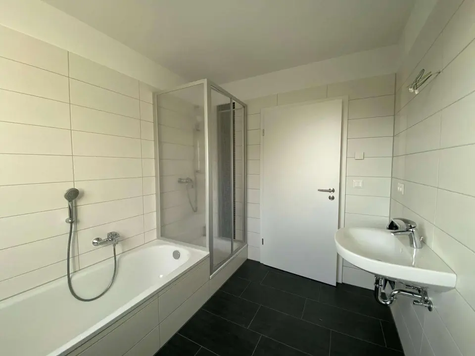 3 Zimmer Wohnung mit 88 m² in Delitzsch – Bild 7