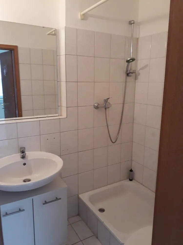 1 Zimmer Wohnung mit 25 m² in Witten – Bild 5