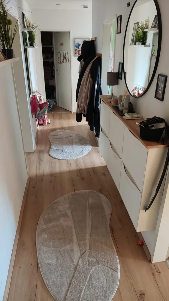 3 Zimmer Wohnung mit 85 m² in Duisburg – Bild 12