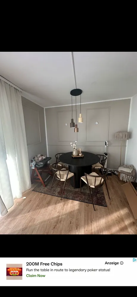 3 Zimmer Wohnung mit 86 m² in Pforzheim – Bild 4