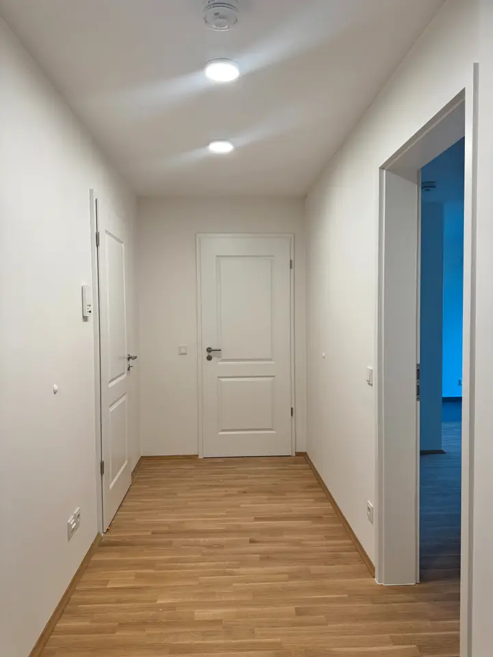 2 Zimmer Wohnung mit 71 m² in Chemnitz – Bild 8