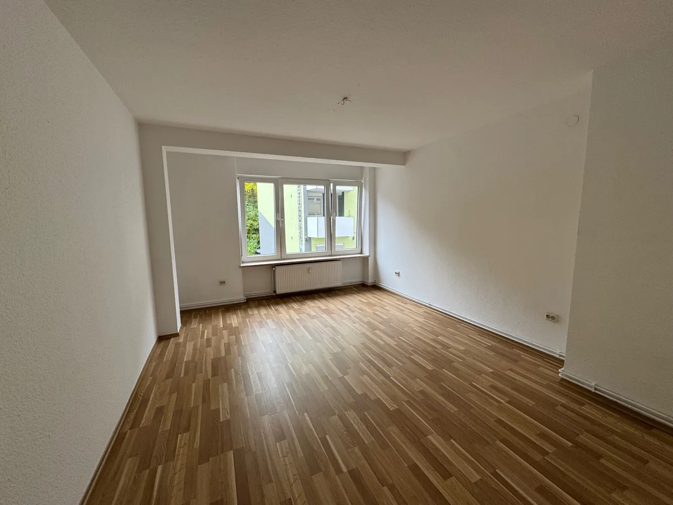 3 room apartment with 85 m² in Pirmasens – Photo 3