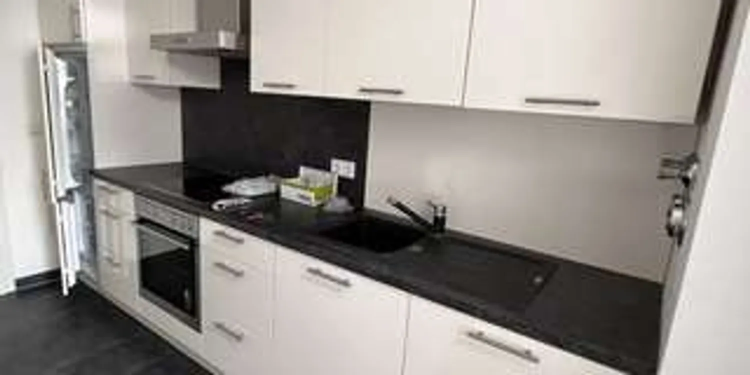 5 Zimmer Wohnung mit 114 m² in Karlsruhe – Bild 7