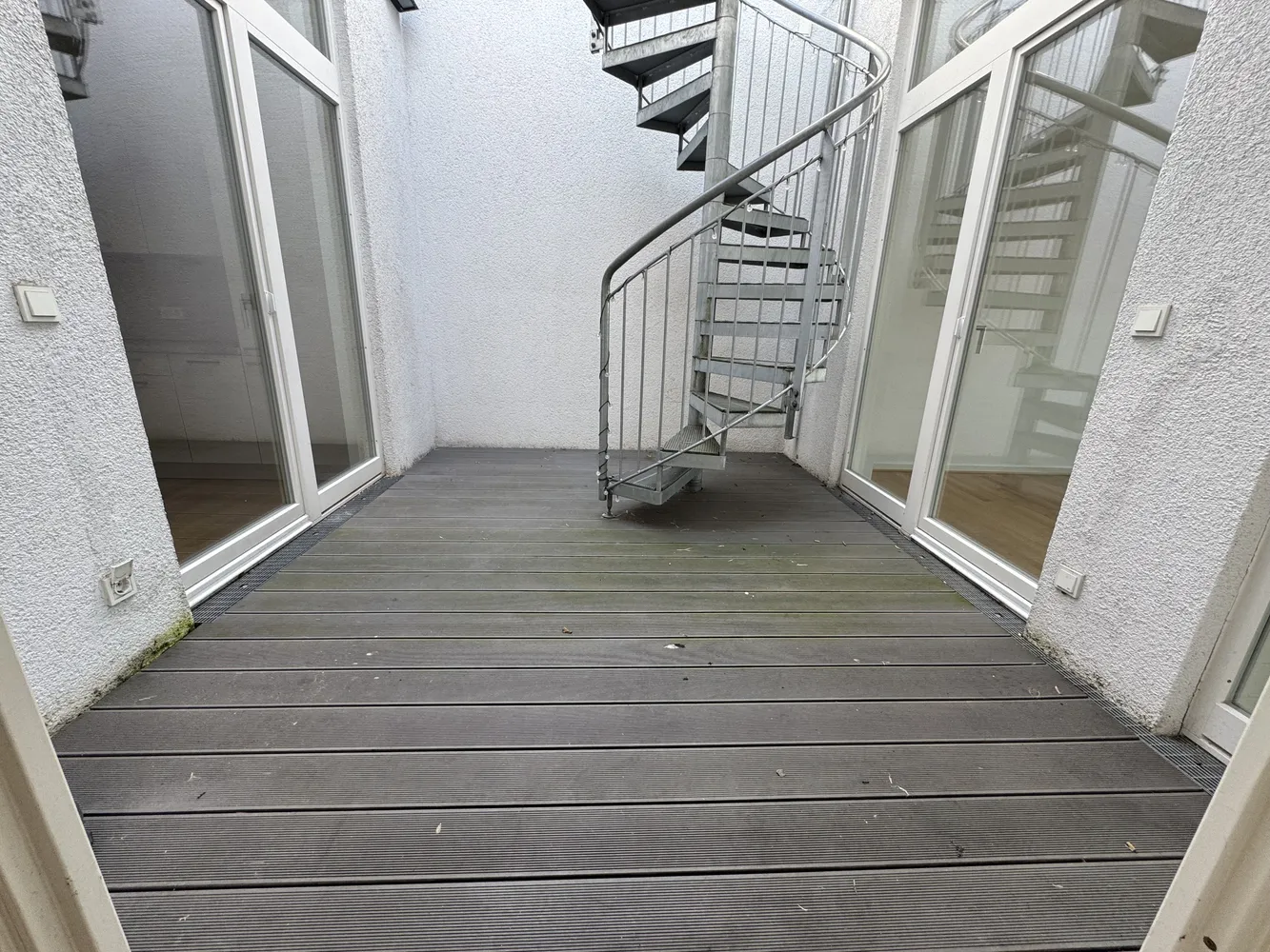 5 Zimmer Wohnung mit 134 m² in Leipzig – Bild 8