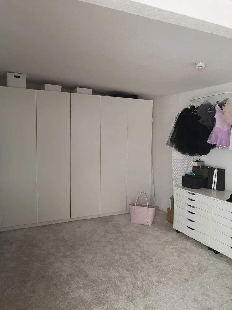 3 room apartment with 174 m² in Magdeburg – Photo 12