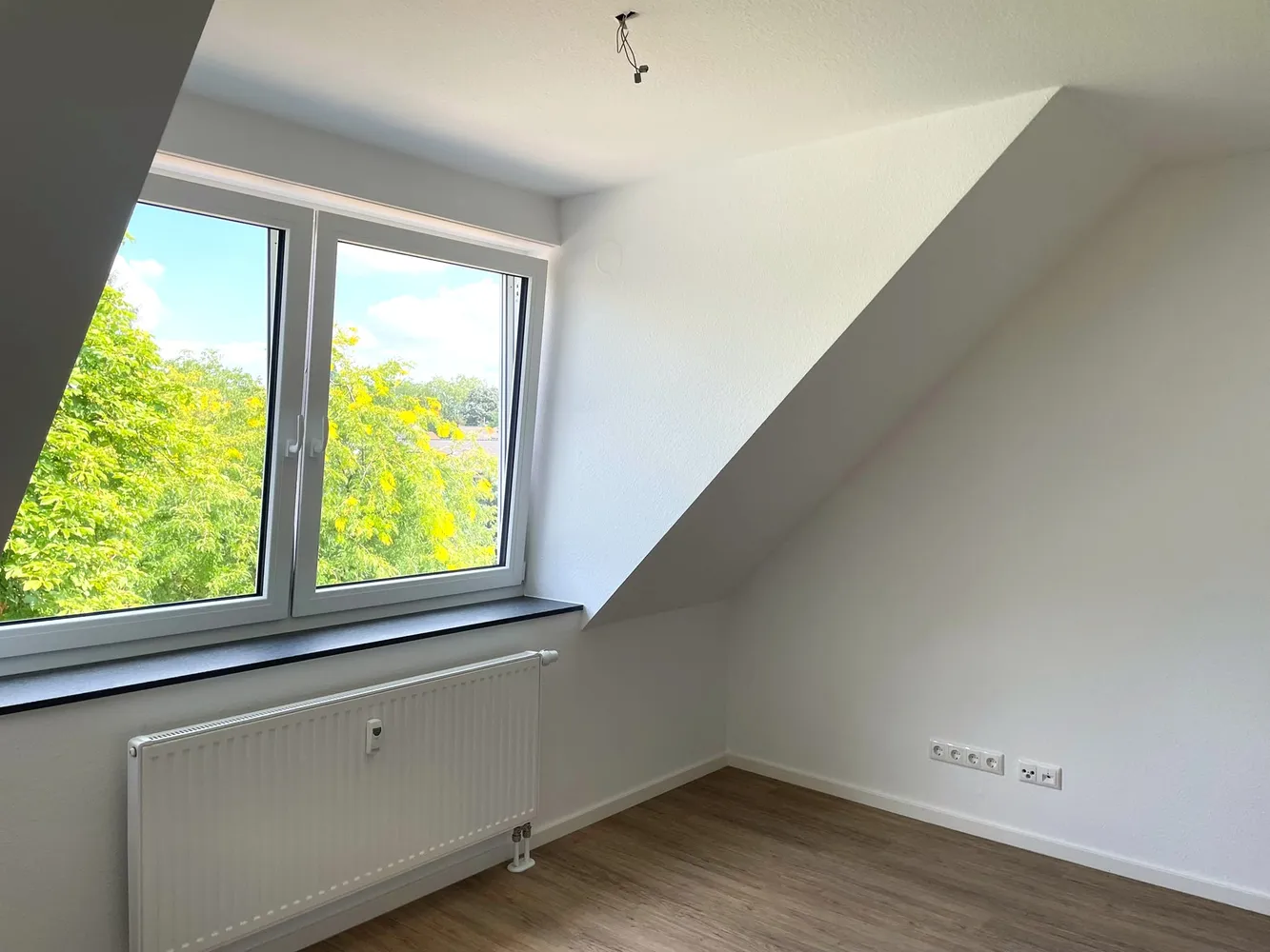 3 Zimmer Wohnung mit 134 m² in Bonn – Bild 8