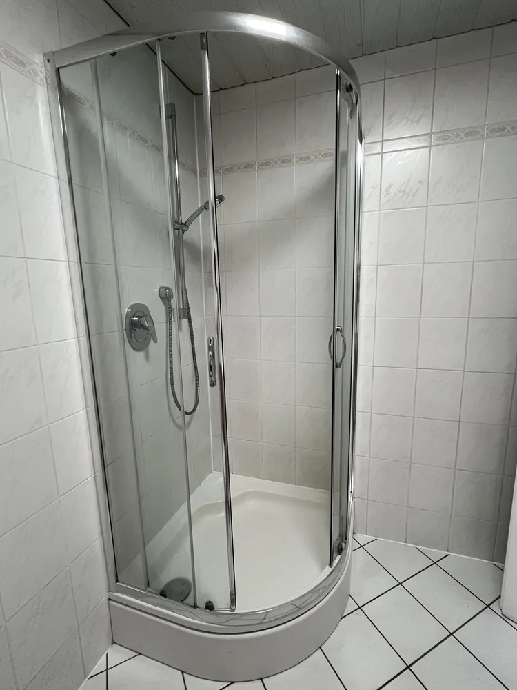 3 Zimmer Wohnung mit 82 m² in Köln – Bild 11