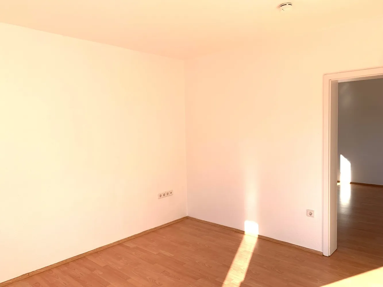 2 Zimmer Wohnung mit 45 m² in Dortmund – Bild 7