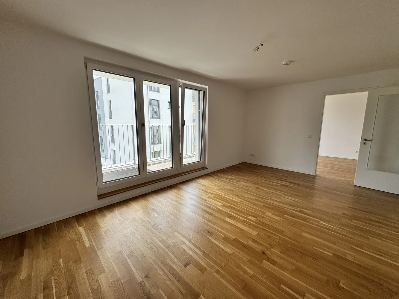 2 Zimmer Wohnung mit 57 m² in Berlin – Bild 10