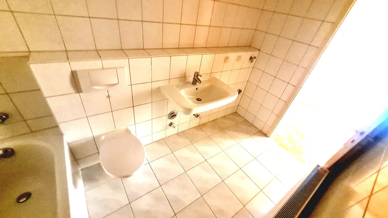2 Zimmer Wohnung mit 57 m² in Zwickau – Bild 2