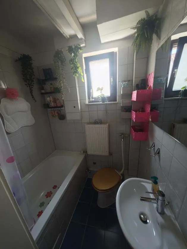 3 Zimmer Wohnung mit 65 m² in Heilbronn – Bild 7