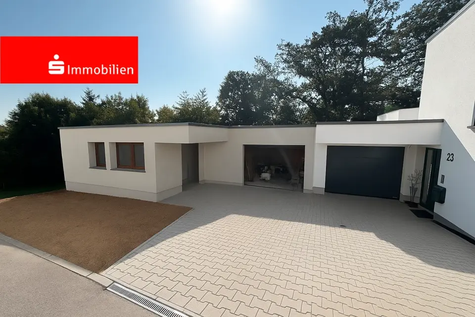 4 Zimmer Haus mit 147 m² in Kassel – Bild 6