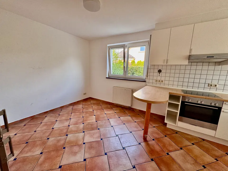 6 Zimmer Haus mit 160 m² in Trier – Bild 6