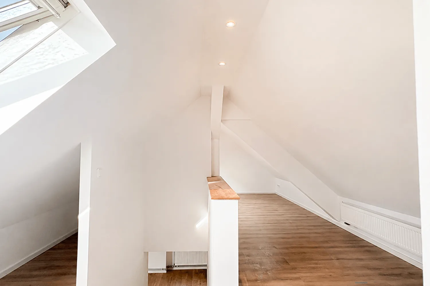 3 Zimmer Wohnung mit 140 m² in Berlin – Bild 11