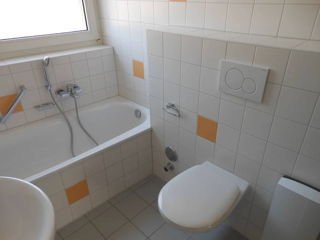 3 Zimmer Wohnung mit 77 m² in Hof – Bild 4