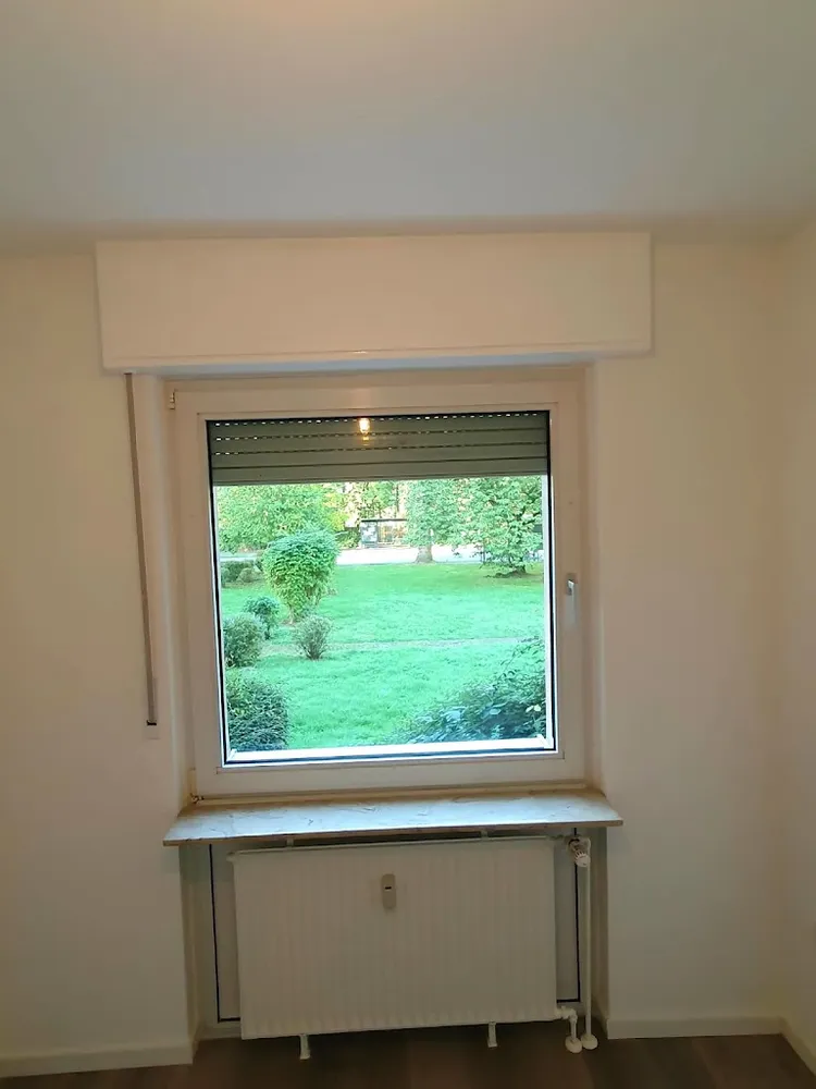 2 Zimmer Wohnung mit 49 m² in Duisburg – Bild 4