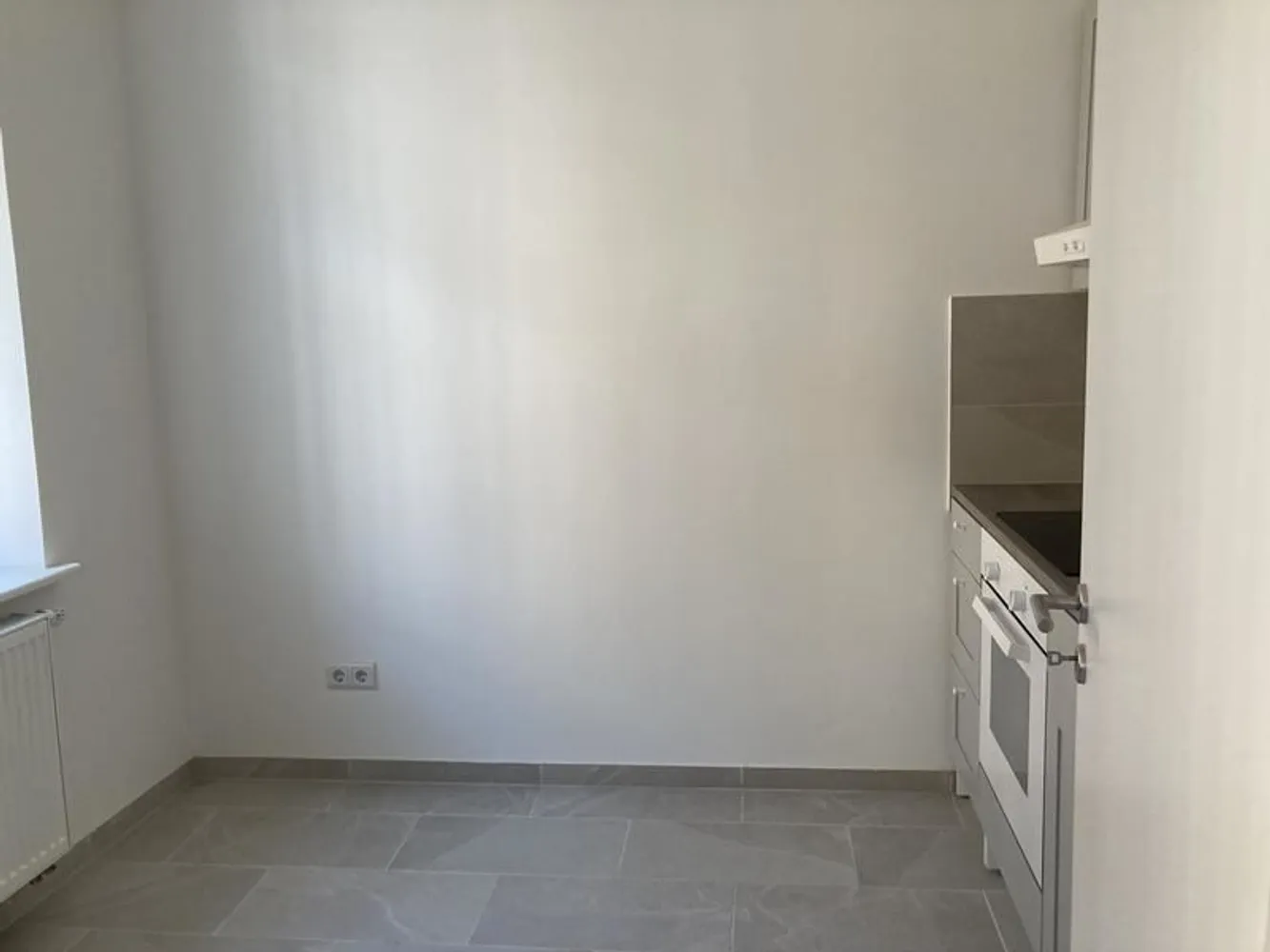 3 Zimmer Wohnung mit 75 m² in Chemnitz – Bild 8