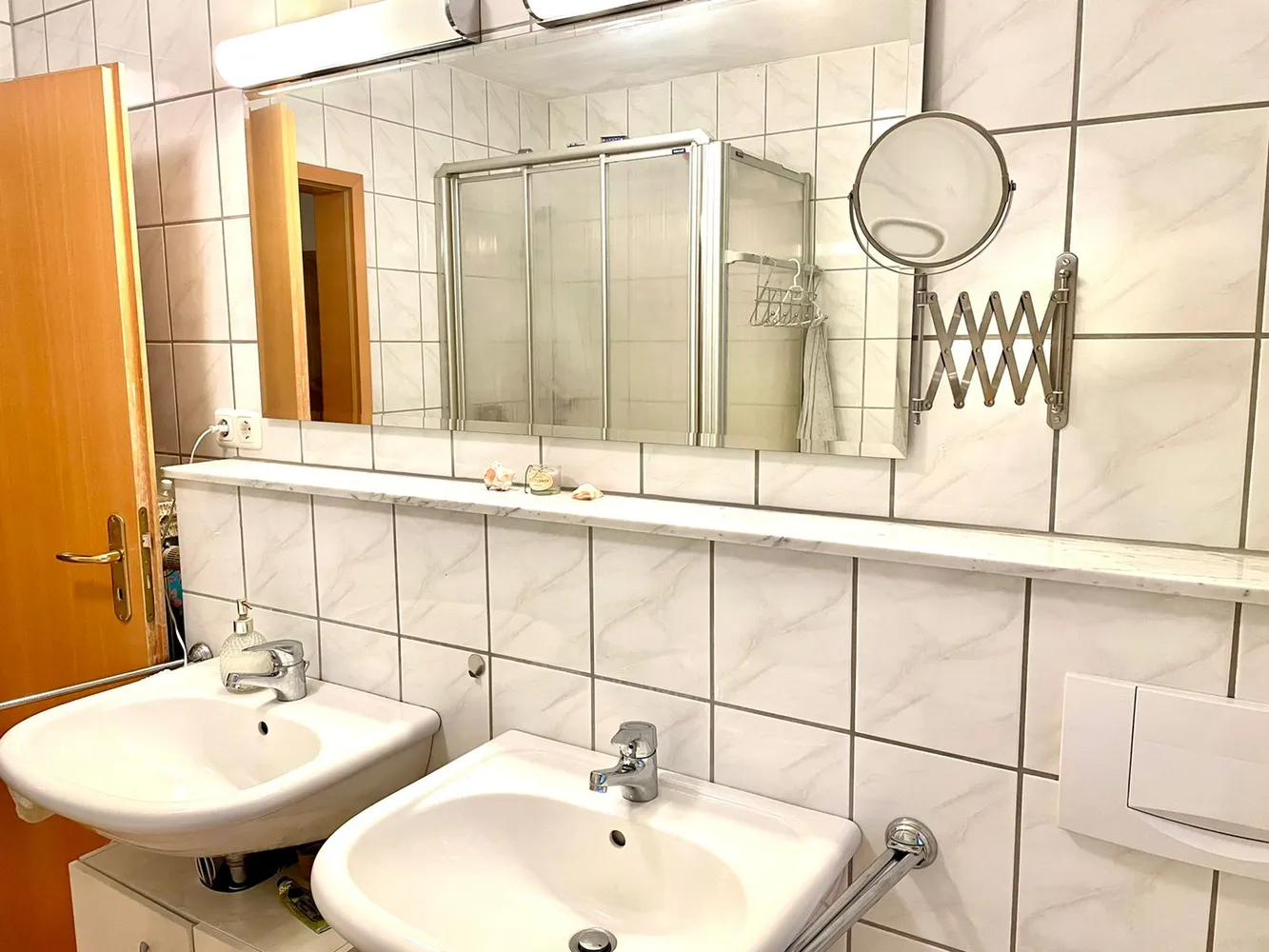 3 Zimmer Wohnung mit 82 m² in Mönchengladbach – Bild 8