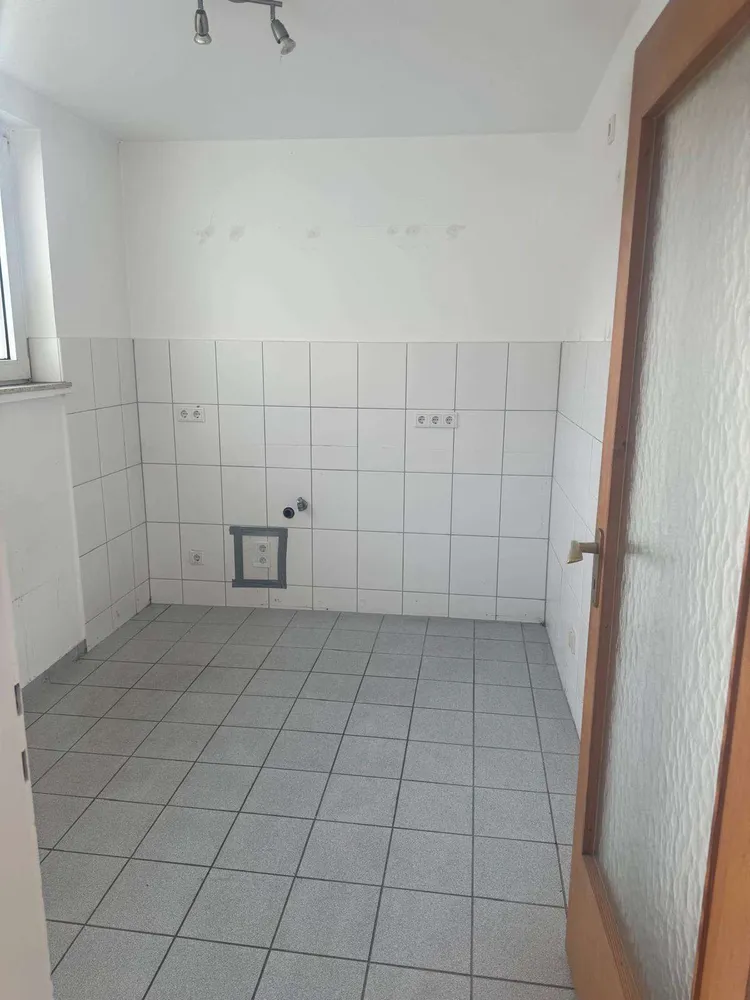 2 Zimmer Wohnung mit 62 m² in Duisburg – Bild 3