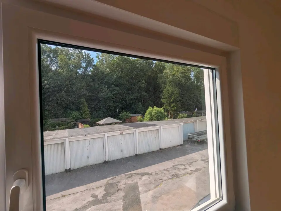 2 Zimmer Wohnung mit 54 m² in Wuppertal – Bild 3