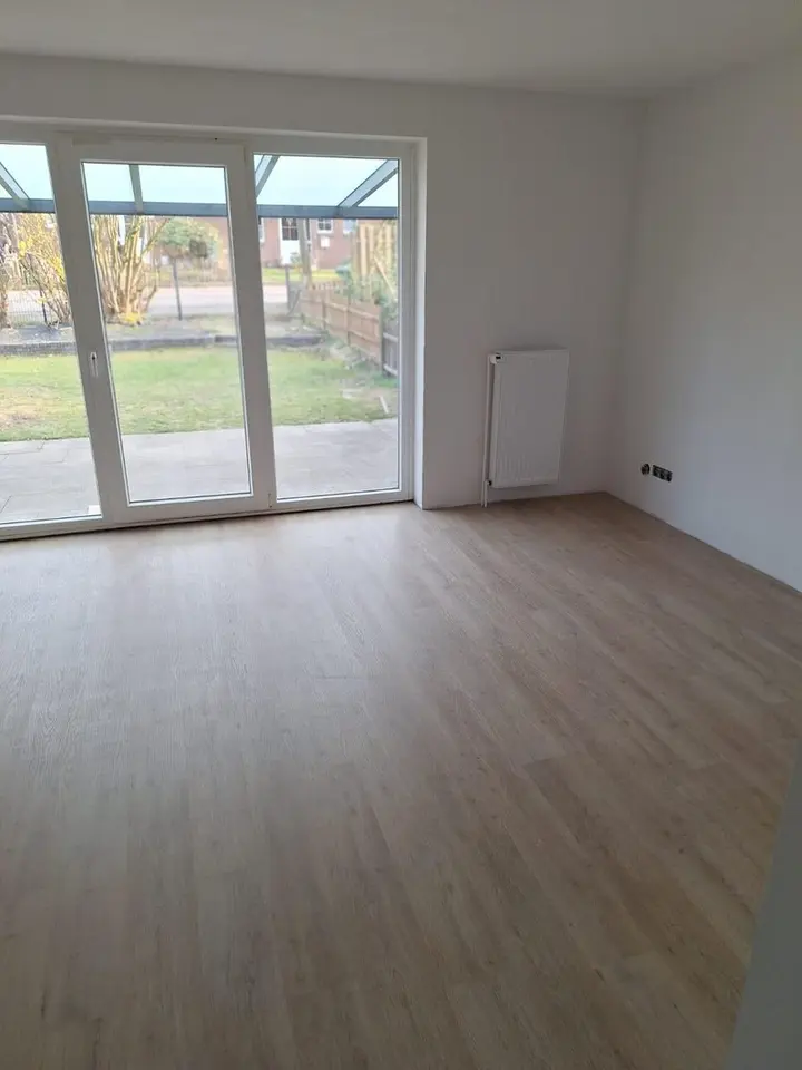 4 Zimmer Haus mit 120 m² in Walsrode – Bild 6