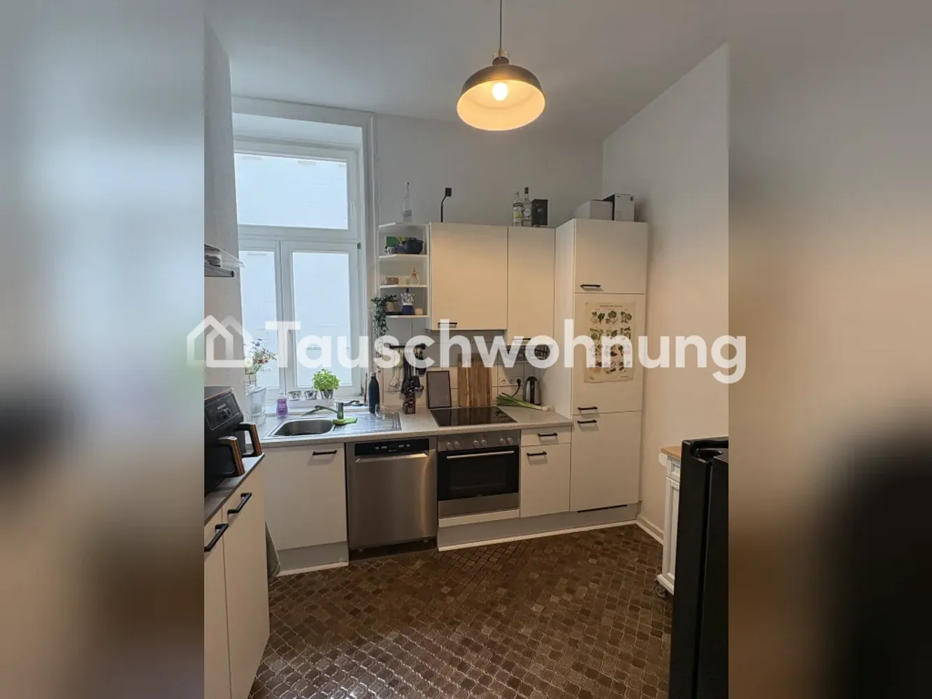 2 Zimmer Wohnung mit 68 m² in Hamburg – Bild 4