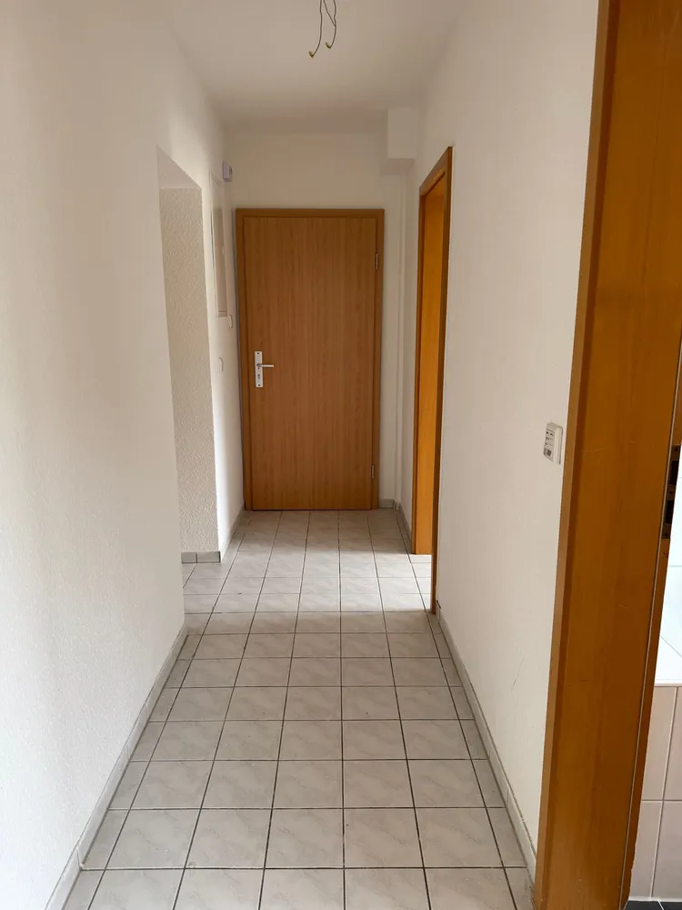 3 Zimmer Wohnung mit 64 m² in Essen – Bild 7