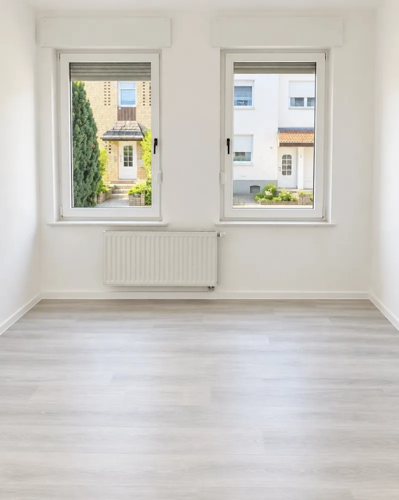 3 Zimmer Wohnung mit 80 m² in Paderborn – Bild 4