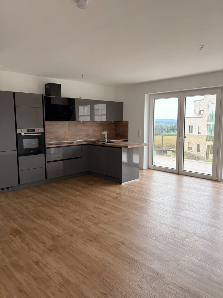 3 Zimmer Wohnung mit 85 m² in Osnabrück – Bild 5