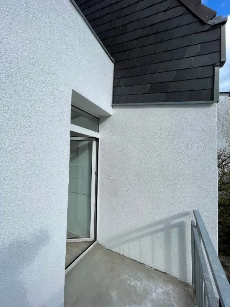 3 Zimmer Wohnung mit 70 m² in Kiel – Bild 6