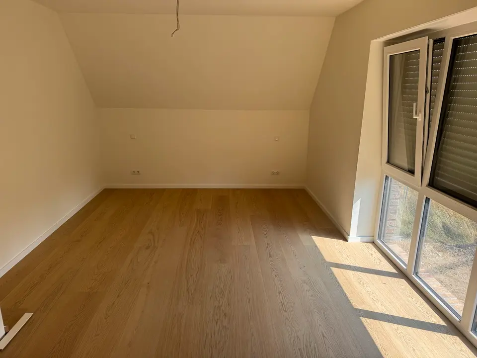 5 Zimmer Haus mit 142 m² in Georgsmarienhütte – Bild 8