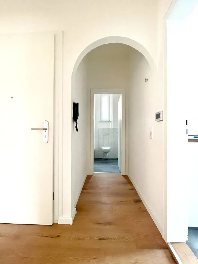 3 Zimmer Wohnung mit 78 m² in Stuttgart – Bild 8