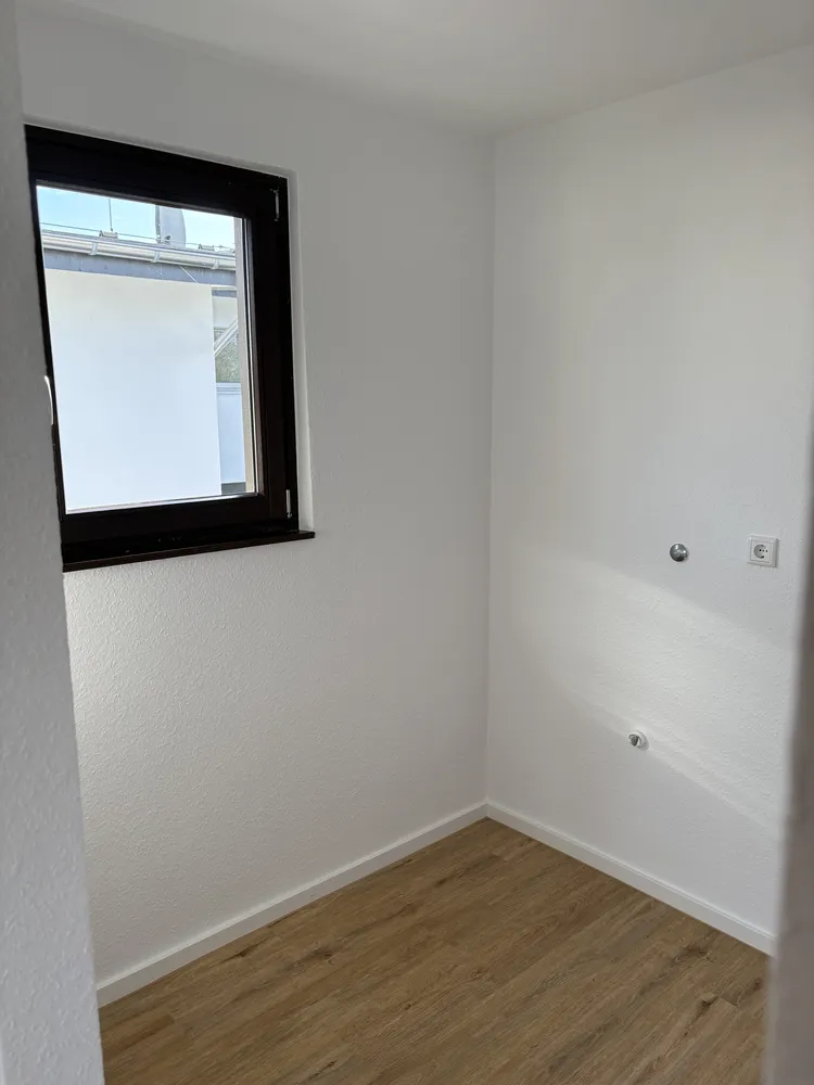 3 Zimmer Wohnung mit 83 m² in Leverkusen – Bild 6