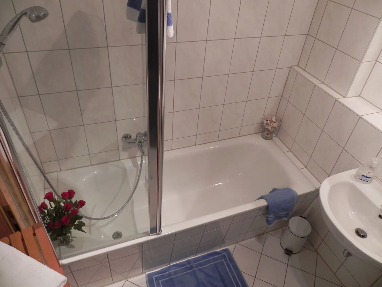 3 Zimmer Wohnung mit 68 m² in Leipzig – Bild 3