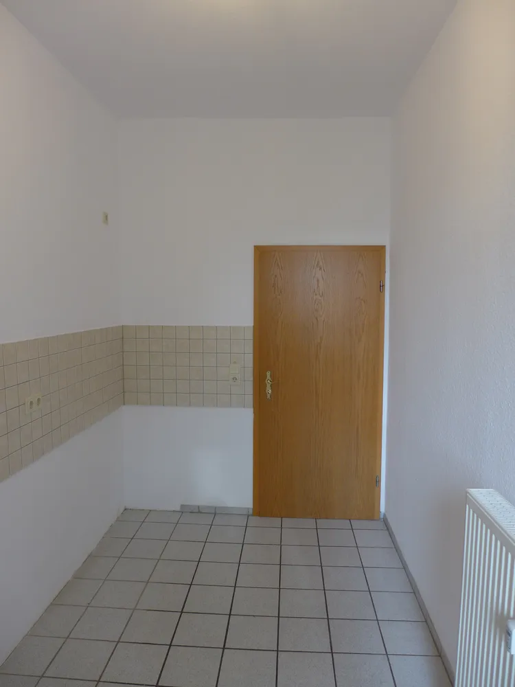 2 Zimmer Wohnung mit 56 m² in Leipzig – Bild 10