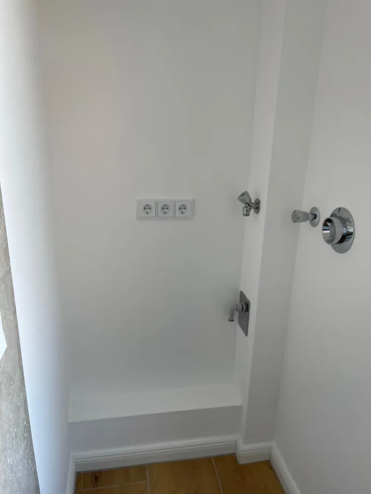 4 room apartment with 88 m² in Brunswick – Photo 3